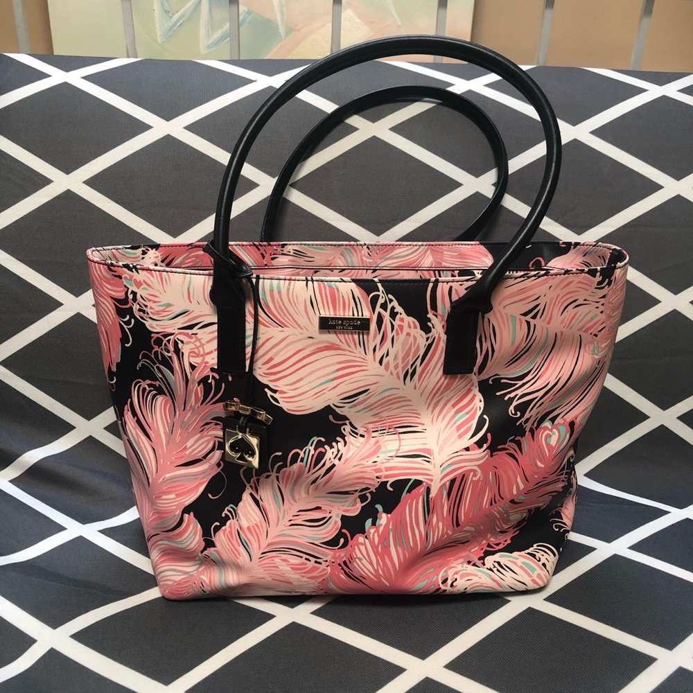 Kate Spade Tote